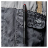 Scangrip Matchpen, Pencillygter