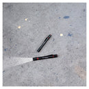Scangrip Matchpen, Pencillygter