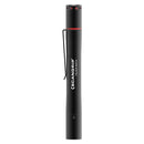 Scangrip Match Pen R, Pencillygter