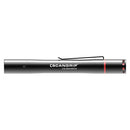 Scangrip Match Pen R, Pencillygter