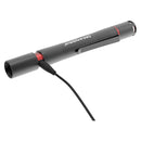 Scangrip Match Pen R, Pencillygter