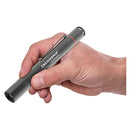 Scangrip Match Pen R, Pencillygter