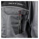 Scangrip Match Pen R, Pencillygter
