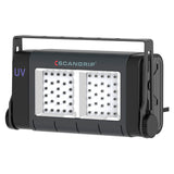 Scangrip UV-Extrem Plus, Projektørlys