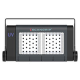 Scangrip UV-Extrem Plus, Projektørlys