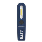 Scangrip Stick Lite S, Håndlampe