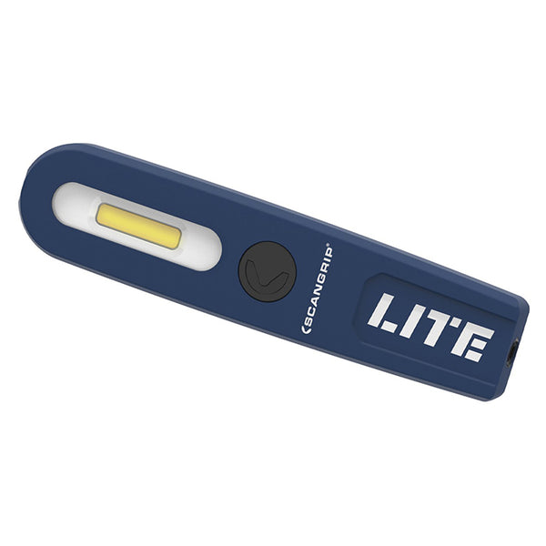 Scangrip Stick Lite S, Håndlampe