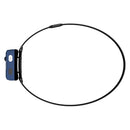 Scangrip Head Lite R, Pandelampe
