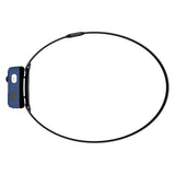 Scangrip Head Lite R, Pandelampe