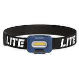 Scangrip Head Lite  A, Pandelampe