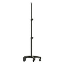 Scangrip Wheelstand