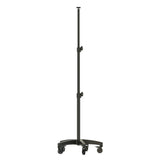 Scangrip Wheelstand