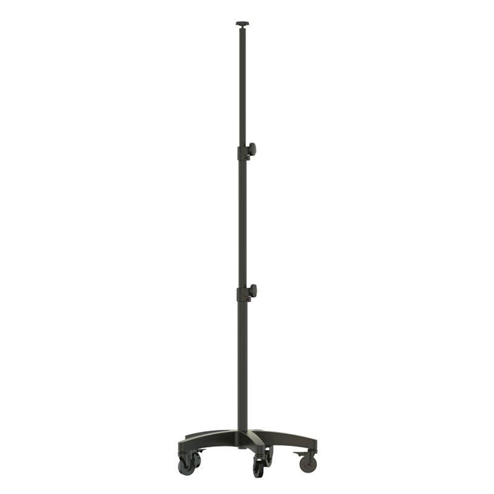 Scangrip Wheelstand