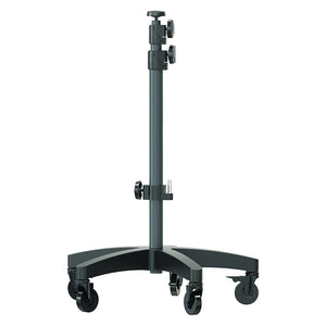 Scangrip Wheelstand