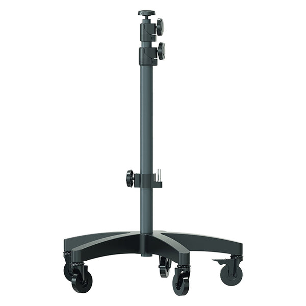 Scangrip Wheelstand