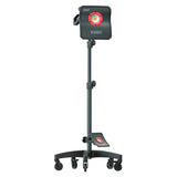 Scangrip Wheelstand