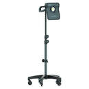 Scangrip Wheelstand