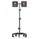 Scangrip Wheelstand