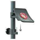 Scangrip Wheelstand