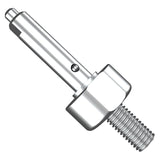 Scangrip Wheelstand