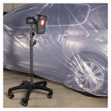 Scangrip Wheelstand