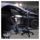 Scangrip Wheelstand