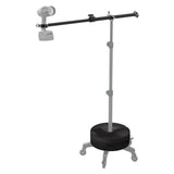 Scangrip UV-Gun Mounting Kit