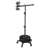Scangrip UV-Gun Mounting Kit