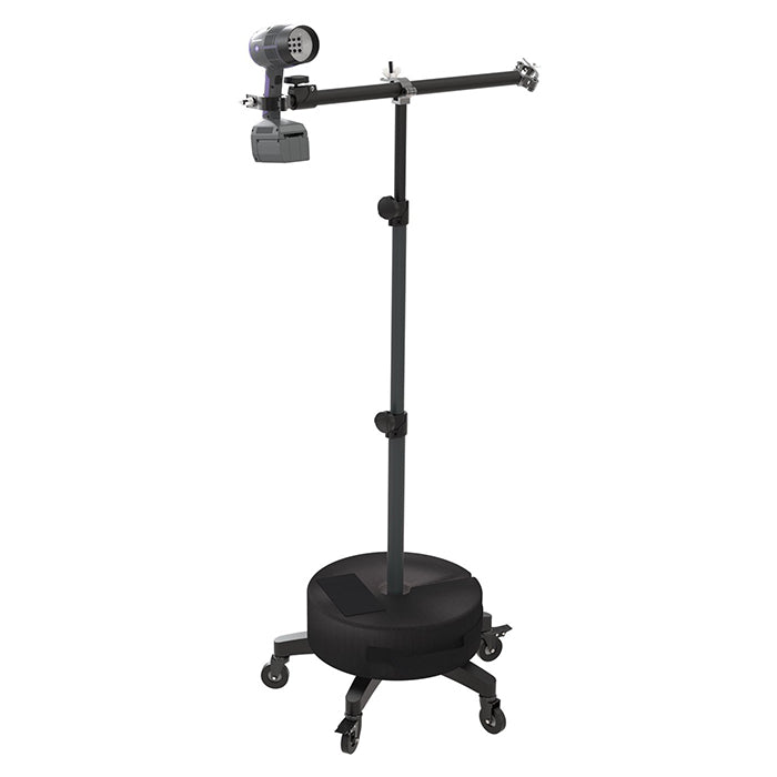 Scangrip UV-Gun Mounting Kit