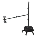Scangrip UV-Gun Mounting Kit