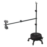 Scangrip UV-Gun Mounting Kit