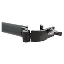 Scangrip UV-Gun Mounting Kit