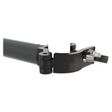 Scangrip UV-Gun Mounting Kit