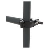 Scangrip UV-Gun Mounting Kit