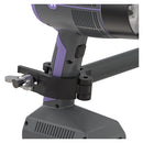 Scangrip UV-Gun Mounting Kit