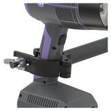Scangrip UV-Gun Mounting Kit