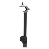 Scangrip UV-Gun Mounting Kit