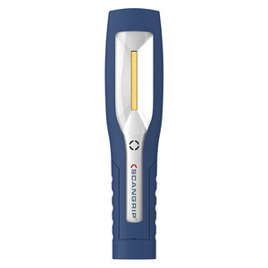 Scangrip Mag Pro, Håndlampe