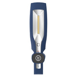 Scangrip Mag Pro, Håndlampe