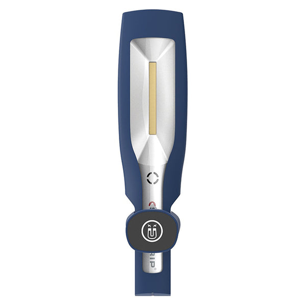 Scangrip Mag Pro, Håndlampe