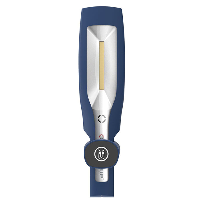 Scangrip Mag Pro, Håndlampe