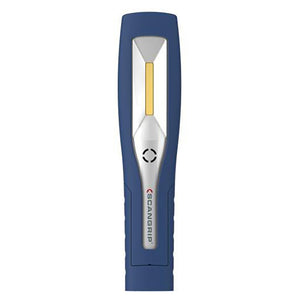 Scangrip Mini Mag Pro, Håndlampe
