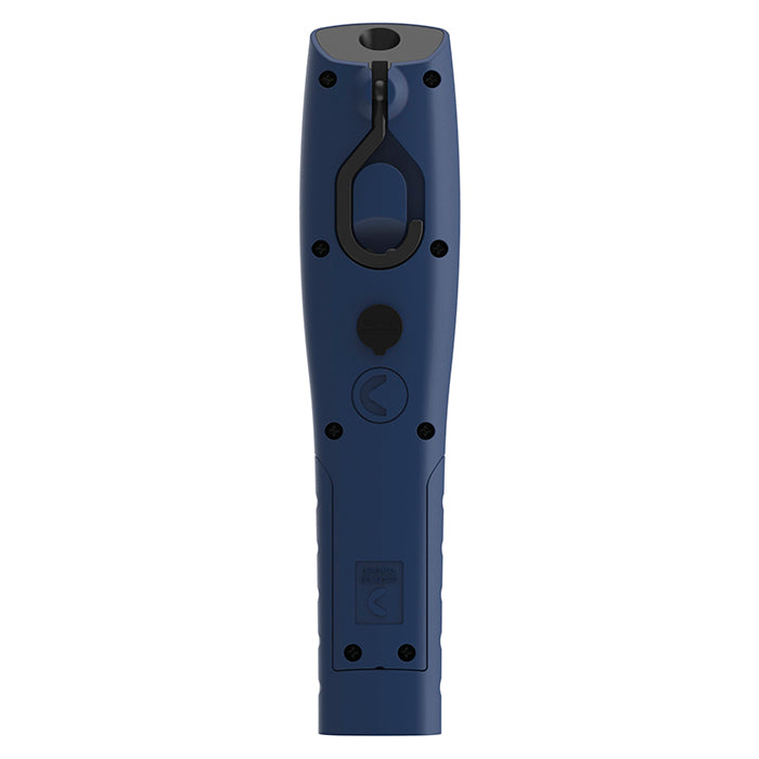 Scangrip Mini Mag Pro, Håndlampe