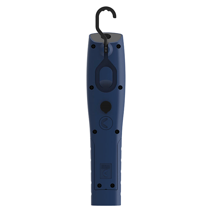 Scangrip Mini Mag Pro, Håndlampe