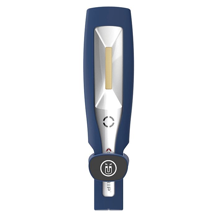 Scangrip Mini Mag Pro, Håndlampe