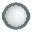 Scangrip Diffuser