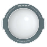 Scangrip Diffuser