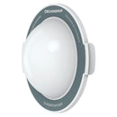 Scangrip Diffuser