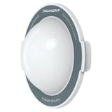 Scangrip Diffuser