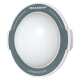Scangrip Diffuser